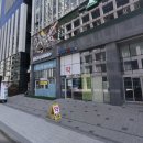 미사우리약국 이미지