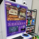 CU풍동5단지점 이미지