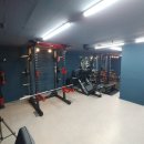 위너핏 피트니스 이미지