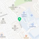 (주)꽃보다 크린 이미지