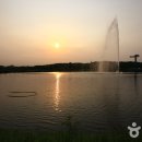 율동공원 이미지