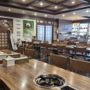 원조조방낙지 인동점 이미지