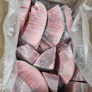 왕도매유통 이미지