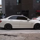 (주) 하남모터스 이미지