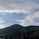 북평8길 이미지