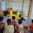 역곡2어린이집 이미지