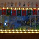 예능이스턴키즈어린이집 이미지