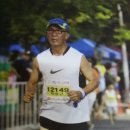 뒤풀이2 노래연습장 이미지