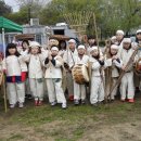 서울용원초등학교 이미지