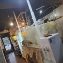 성대역 | 🍗 성대역 루미네숯불닭갈비 | 가족 외식 솔직 후기