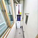 강릉부동산씨리얼 공인중개사사무소 이미지