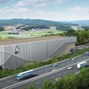 양지건설(주) 이미지