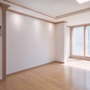 동부부분정비 이미지