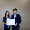 뷰티에코 코리아 이미지