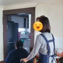 효드림재가복지센터 이미지