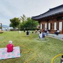 충주중원문화재단 이미지