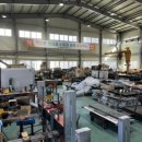 (주)엠케이 이미지