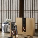 본치한의원 이미지