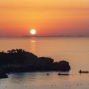 동선낚시터 이미지