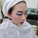 트렌미뷰티아카데미미용학원