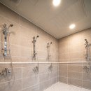 팀매드 대구 최두호짐 이미지