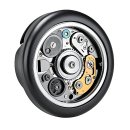 이마트24 한밭대생활관점 | 드디어 내 귀에 천사가 강림함! 권준열AuD 방문 후기 레전드 갱신