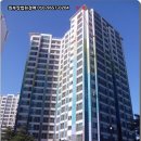 기쁜우리치과의원 이미지