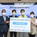 성동마트 이미지