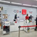 다이소 안양호계동점 이미지