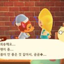 솔미캠핑장 이미지