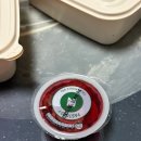 파스토보이 - 남동구 서창남로 16-1 | 인천 연수구 연수동 파스타 맛집 파스토보이 연수점 솔직후기