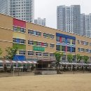 천안불무중학교 이미지