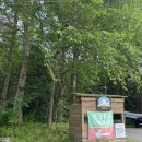 지안목장 | 광주 송산목장, 아이랑 봄/가을에 2번 다녀온 후기