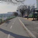체육공원앞 미디어이슈