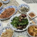 서선생밥상 네이버블로그