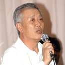 영화사 이미지