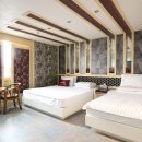 수 모텔 이미지