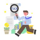 세무법인라온 - 안양시 동안구 시민대로 273 | 세무법인라온