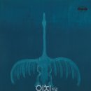 (주)오드래빗미디어
