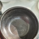 다슬기마을 이미지