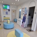 샘소아청소년과의원 이미지