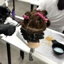 생활미용헤어 이미지