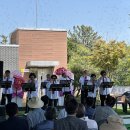 하모니카반 이미지