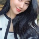 노블레스헤어샵