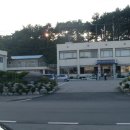 현남면사무소 이미지