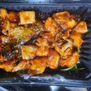 치킨의 품격 이미지