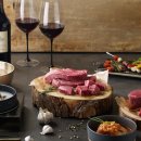 벽제갈비 이미지