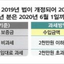세무법인대승 이미지
