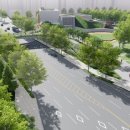 등나무문화공원 이미지