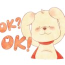 금호타이어 춘천대리점 이미지